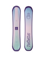 Snowboard Bataleon Feelbetter 143 cm Snowboard Bataleon Feelbetter 143 cm