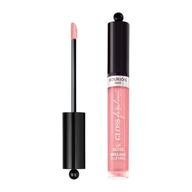 BOURJOIS FABULEUX LESK VYŽIVUJÚCI LESK NA PERY Č. 11 BRILLANTE BALLERINA BOURJOIS FABULEUX LESK VYŽIVUJÚCI LESK NA PERY Č. 11 BRILLANTE BALLERINA