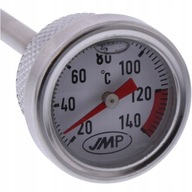 Teplomer oleja JMP 7090066 Teplomer oleja JMP 7090066