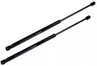 2X TELESKOPICKÝ AKTOR ZADNÁ KLAPKA VW PASSAT B5 COMBI 2X TELESKOPICKÝ AKTOR ZADNÁ KLAPKA VW PASSAT B5 COMBI