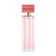 Oriflame Greater Eau de Toilette for Her 50 ml Oriflame Greater Eau de Toilette for Her 50 ml