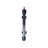 AquaT 25W ohrievač akvária s termostatom AquaT 25W ohrievač akvária s termostatom
