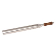 Meinl Tuning Fork Therapy Fork - Saturn 147,85 Hz