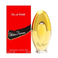 Toaletná voda Paloma Picasso Paloma Picasso voda Toaletná voda Paloma Picasso Paloma Picasso voda