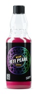 Aktívna pena ADBL YETI Pearl KONCENTRÁT 500ml Aktívna pena ADBL YETI Pearl KONCENTRÁT 500ml