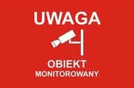 č.40 POZOR. SLEDOVANÁ OBJEKTOVÁ DOSKA č.40 POZOR. SLEDOVANÁ OBJEKTOVÁ DOSKA