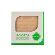 ECOCERA Maui Shimmer Highlighter ECOCERA Maui Shimmer Highlighter