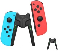 RÚČKA NABÍJAČKY PRE NINTENDO SWITCH OLED PAD USB-C RÚČKA NABÍJAČKY PRE NINTENDO SWITCH OLED PAD USB-C