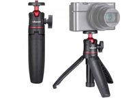 Statív 360 monopod Ulanzi MT-08 pre Sony Fuji Nikon