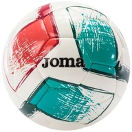 Futbal Joma Dali II 400649.497 - ročník 3
