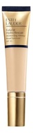 Estee Lauder Futurist Hydra Foundation (1W2) 35 ml Estee Lauder Futurist Hydra Foundation (1W2) 35 ml