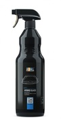 ADBL hybridné sklo 1L ADBL hybridné sklo 1L