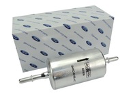 PAL FILTER. FORD FOCUS CONNECT 1,4 1,6 1,8 2,0 ORG PAL FILTER. FORD FOCUS CONNECT 1,4 1,6 1,8 2,0 ORG