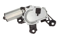 MOTOR STIERAČOV SKODA OCTAVIA I 09/96-12/10 VZAD MOTOR STIERAČOV SKODA OCTAVIA I 09/96-12/10 VZAD