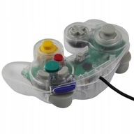 GameCube Controller Pad pre Game Cube a Wii [VIEW]