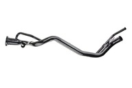 PALIVOVÁ NÁPLŇ PRE MERCEDES A CLASS W169 2004-2012