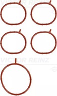 11-10030-01/RNZ TESNENIE KOL. SS. MITSUBISHI 11-10030-01/RNZ TESNENIE KOL. SS. MITSUBISHI