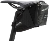ROCKBROS taška na bicykel podsedlová taška C29-BK ROCKBROS taška na bicykel podsedlová taška C29-BK