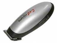 Zastrihávač vlasov BaByliss Pro PALM, fúzy FX44E