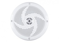 Reproduktor DB LP 186 mm 60W biely 2 ks. Reproduktor DB LP 186 mm 60W biely 2 ks.