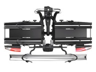 ADAPTÉR NA 3. BICYKEL Atera GENIO PRO+EBOOK ŠANCA! ADAPTÉR NA 3. BICYKEL Atera GENIO PRO+EBOOK ŠANCA!