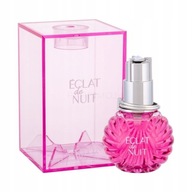LANVIN ECLAT DE NUIT 100ML EDP USZK. ZBALENIE. LANVIN ECLAT DE NUIT 100ML EDP USZK. ZBALENIE.