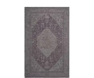 Koberec Neapol 120x180cm Koberec Neapol 120x180cm