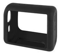 Case Cover Puzdro Silikónový obal na reproduktor JBL GO3 GO 3 Case Cover Puzdro Silikónový obal na reproduktor JBL GO3 GO 3
