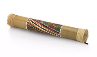 RAIN STICK RAIN MAKER Rainstick 30cm RAIN STICK RAIN MAKER Rainstick 30cm