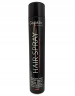 Profis Galactic Super silný lak 750ml Profis Galactic Super silný lak 750ml