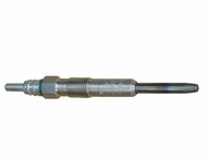Žhaviaca sviečka BOSCH 0250202046 A6 PASSAT GOLF A4 Žhaviaca sviečka BOSCH 0250202046 A6 PASSAT GOLF A4