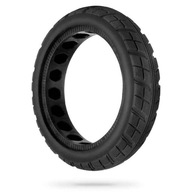 8,5X2 pevná pneumatika super pohodlná M365, 1S, Pro, Pro2, E3 8,5X2 pevná pneumatika super pohodlná M365, 1S, Pro, Pro2, E3
