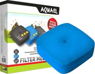 Špongiový filter AQUAEL FinishSponge Ultramax Maxi Kani