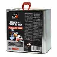 MÁ PROF-PLUKANKA PRE MOTOR 2,5L - 20-B65 MÁ PROF-PLUKANKA PRE MOTOR 2,5L - 20-B65