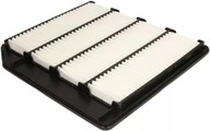 MANN-FILTER VZDUCHOVÝ FILTER C 30 080 MANN-FILTER VZDUCHOVÝ FILTER C 30 080