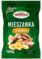 Targroch študentská zmes (1kg) Targroch študentská zmes (1kg)