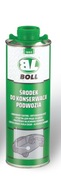 BOLL LAMB NA ÚDRŽBU PODVOZKU BOLL LAMB NA ÚDRŽBU PODVOZKU