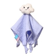 BLINKY CLOUD Babyono deka 1538 BLINKY CLOUD Babyono deka 1538