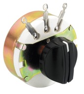 Monacor AT-62H SPEAKER Regulátor výkonu L Monacor AT-62H SPEAKER Regulátor výkonu L