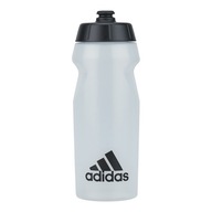 Adidas Performance Bottle 500 ml biela