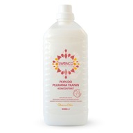 SWONCO CITRUSOVÝ AVIVÁŽ 2000ml SWONCO CITRUSOVÝ AVIVÁŽ 2000ml