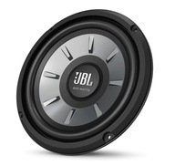 JBL STAGE 810 subwoofer basový reproduktor 20cm