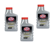 STP TESNENIE NA RADIÁTORY 300 ML STP TESNENIE NA RADIÁTORY 300 ML