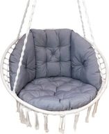 HOJDACÍ VANKÚŠ BOHO XL HNIEZDO BOHO HOJDACÍ VANKÚŠ BOHO XL HNIEZDO BOHO