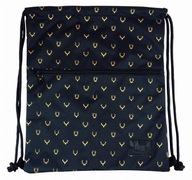 Oh Deer Hash Back Bag Oh Deer Hash Back Bag