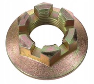 Matica kolesa M20x1,5 pre Hisun Tactic 550 Matica kolesa M20x1,5 pre Hisun Tactic 550