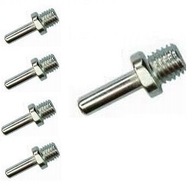 ADAPTÉR M14 8MM 5 KS ADAPTÉR M14 8MM 5 KS