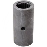 Deutz objímka 72704271 Deutz objímka 72704271