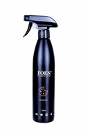 Foen Cookies parfum do auta s vôňou sušienok Foen Cookies parfum do auta s vôňou sušienok