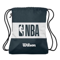 Basketbalová taška WILSON NBA Forge